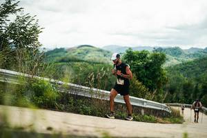 BIB: 
                            <button type="button" onclick="openModal(26296099)" class="btn btn-primary btn-sm float-right btn-popup" data-toggle="modal" data-target=".modal-high-quality">
                        <i class="fas fa-shopping-cart"></i> Add to Cart
                    </button>
                                            <button type="button" onclick="isThisMe(26296099, true)" class="btn btn-success btn-sm float-right btn-popup btn-isme hidden" data-toggle="tooltip" data-placement="bottom" title="นี่คือรูปของคุณใช่ไหม คลิกที่นี่เพื่อเอาเข้าอัลบั้ม">
                        <i class="fas fa-plus"></i> Add to album
                    </button>
                    <button type="button" onclick="isThisMe(26296099, false)" class="btn btn-warning btn-sm float-right btn-popup btn-isnotme hidden">
                        <i class="fas fa-ban"></i> Remove from album
                    </button>